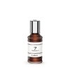 LabSolue 7 Sandalo woda perfumowana 20 ml